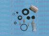 HONDA 43018SO4003 Repair Kit, brake caliper